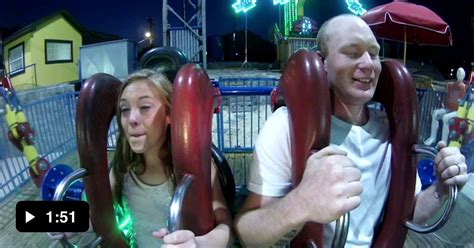 orgasm on slingshot|Slingshot Orgasm Porn Videos 